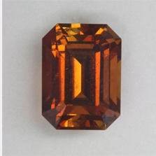 octagonal