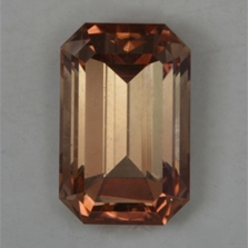 octagonal
