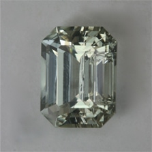 octagonal
