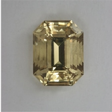 octagonal