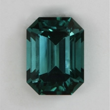 octagonal
