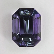 octagonal