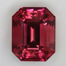 octagonal
