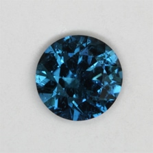 round