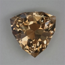 triangular