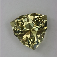 triangular