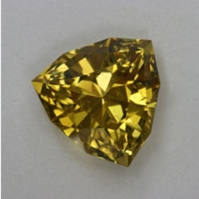 triangular