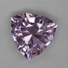 triangular