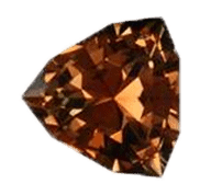 triangular